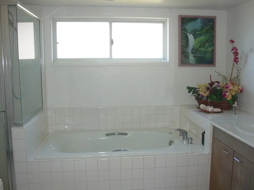 Vista Waikoloa B206
