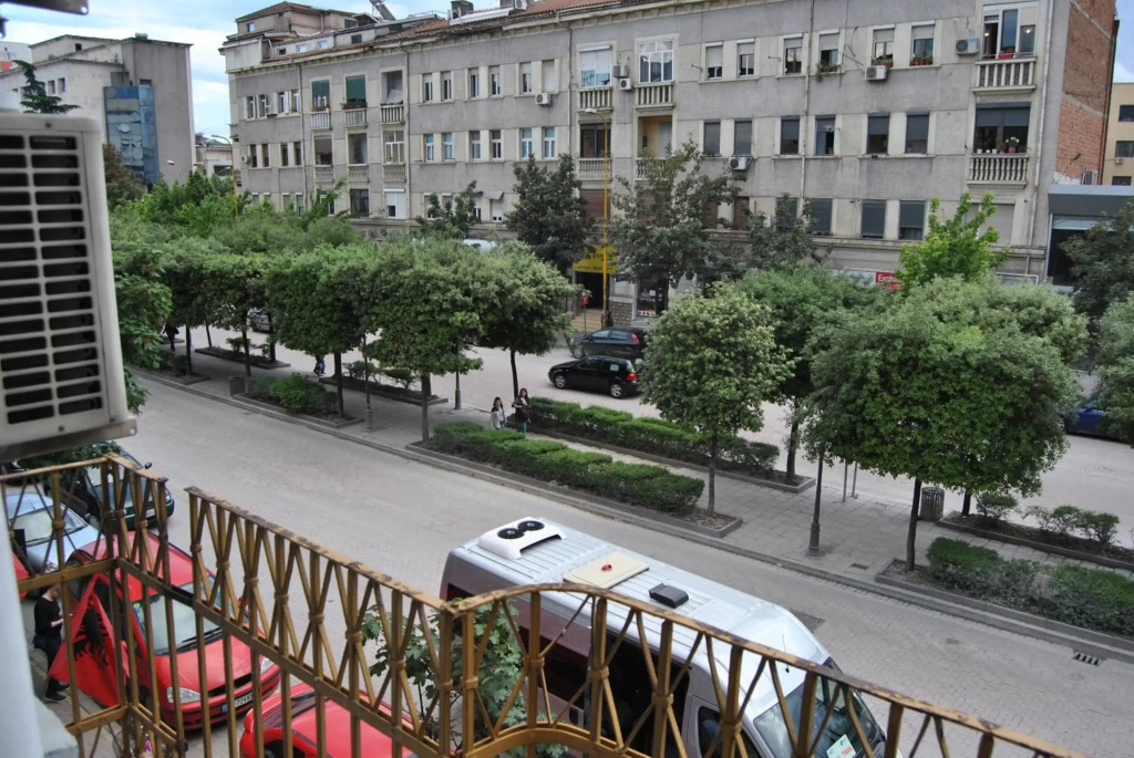 Hotel Republika