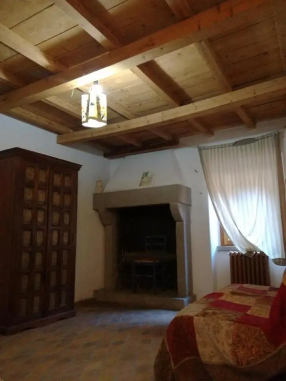 Casamatta a Blera