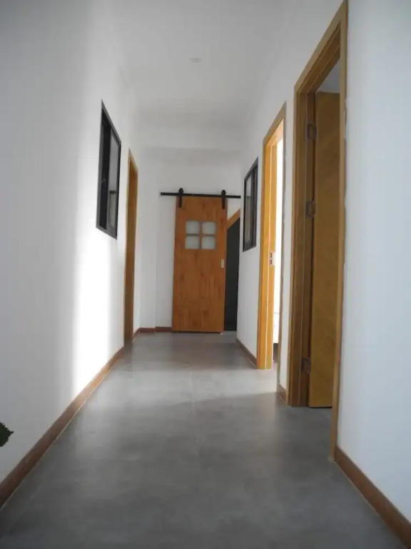 Qingjue Guesthouse