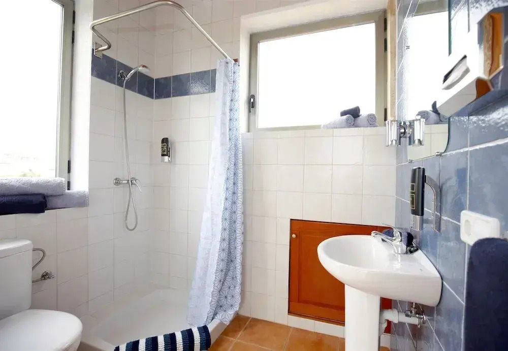 Villa Es Trenc Mallorca - Bauhausvilla mit 21m Privatpool am Es Trenc Naturstrand
