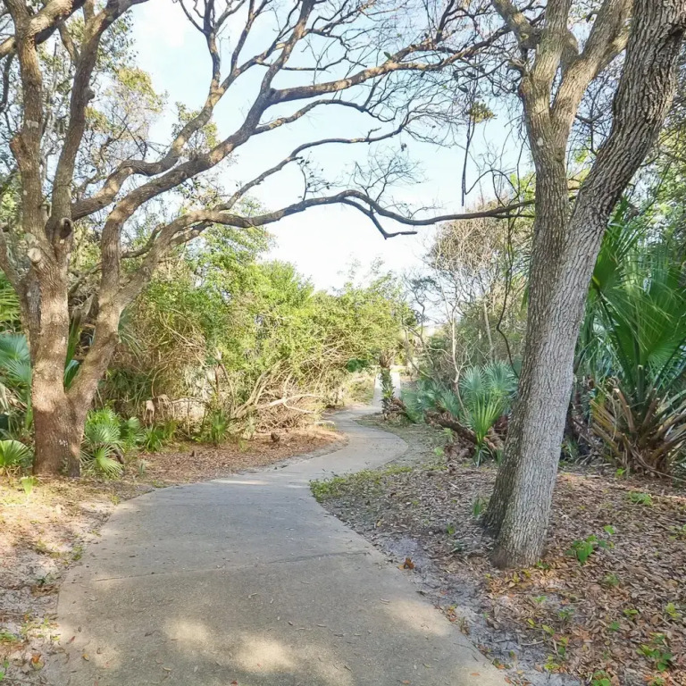 Sc162 Beautifully Updated 3 2 Corner Close to Pool Beach Access
