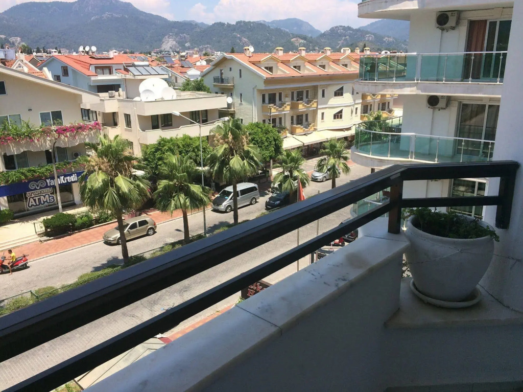 Oasis Otel