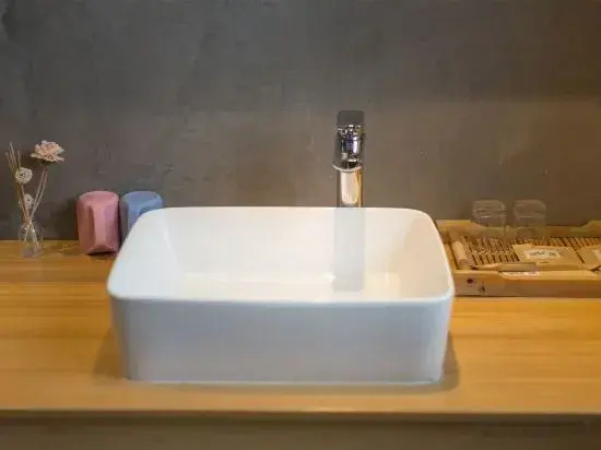 Banshan Banjian Guesthouse