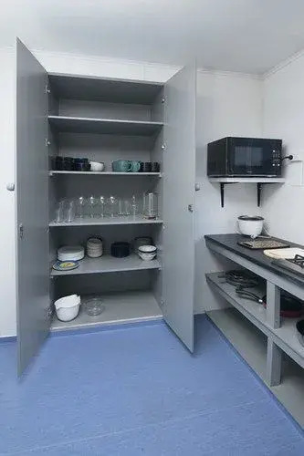 Alicante Backpackers - Hostel