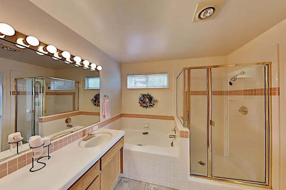 1868marl 4 Bedroom Home