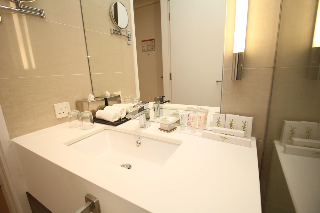 Awfad Hotel