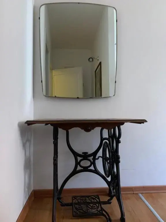 Affittacamere Arco Polinori