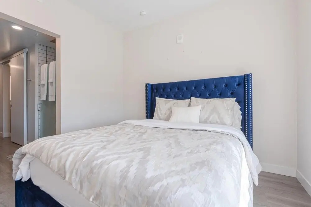 Dreaming Hollywood All Suites Apartments