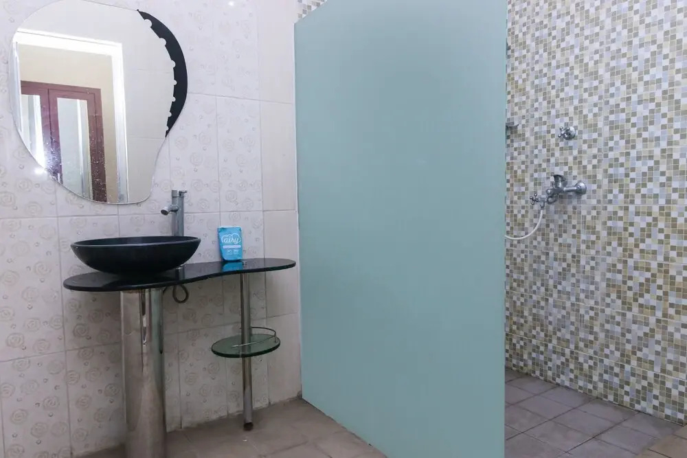 Airy Eco Panglima Sudirman 89 Malang