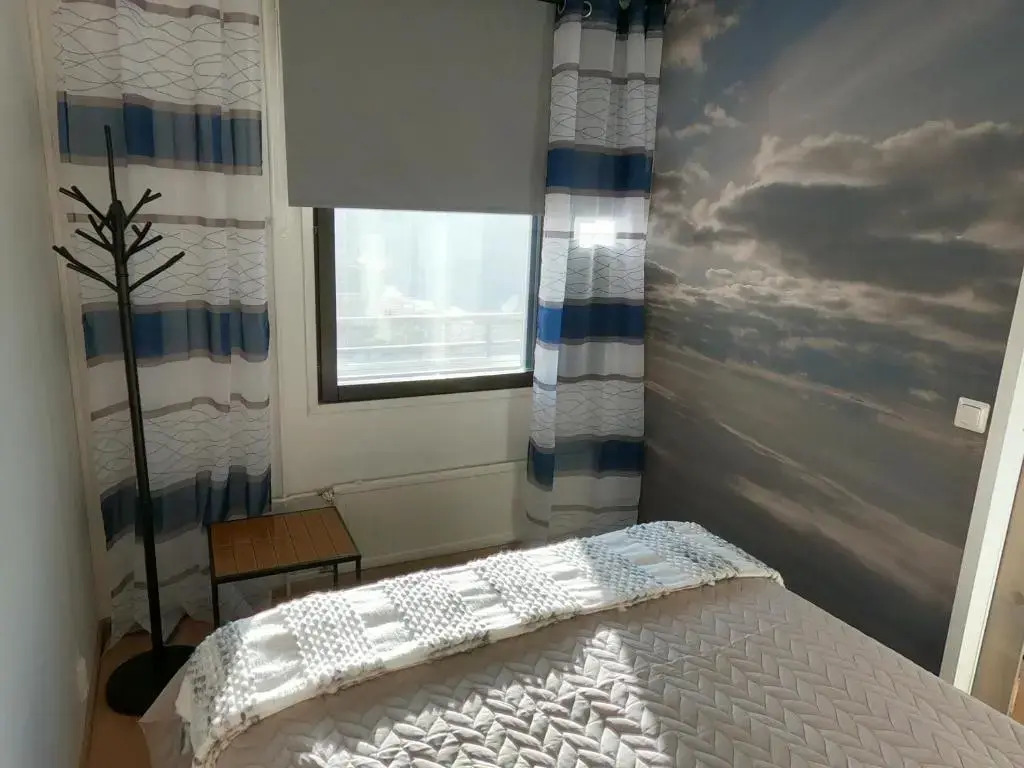 Herostreet Apartment 9