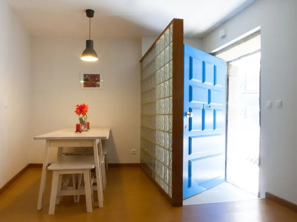 Casa Sao Miguel 6