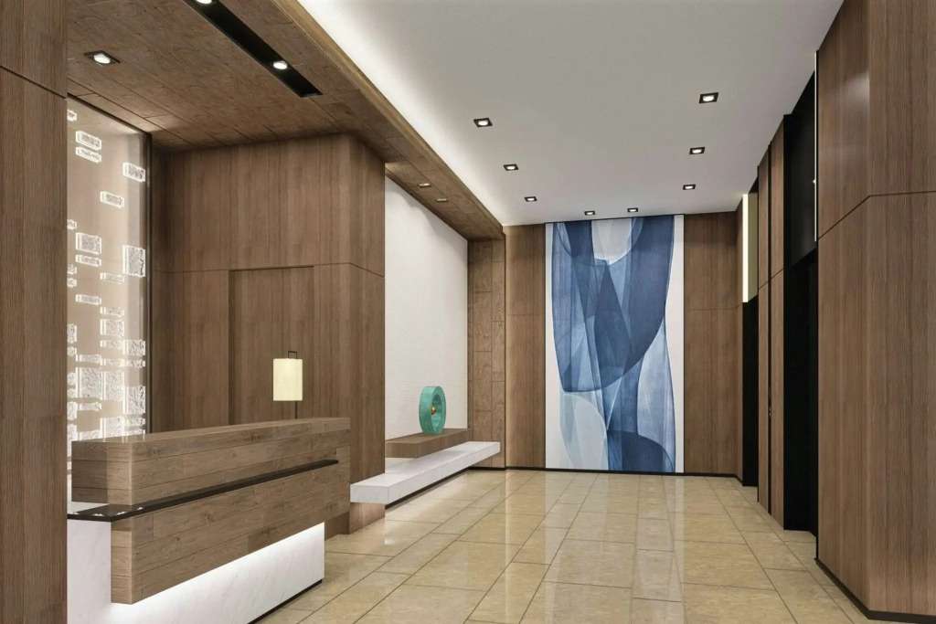 Fairfield by Marriott Cebu Mactan