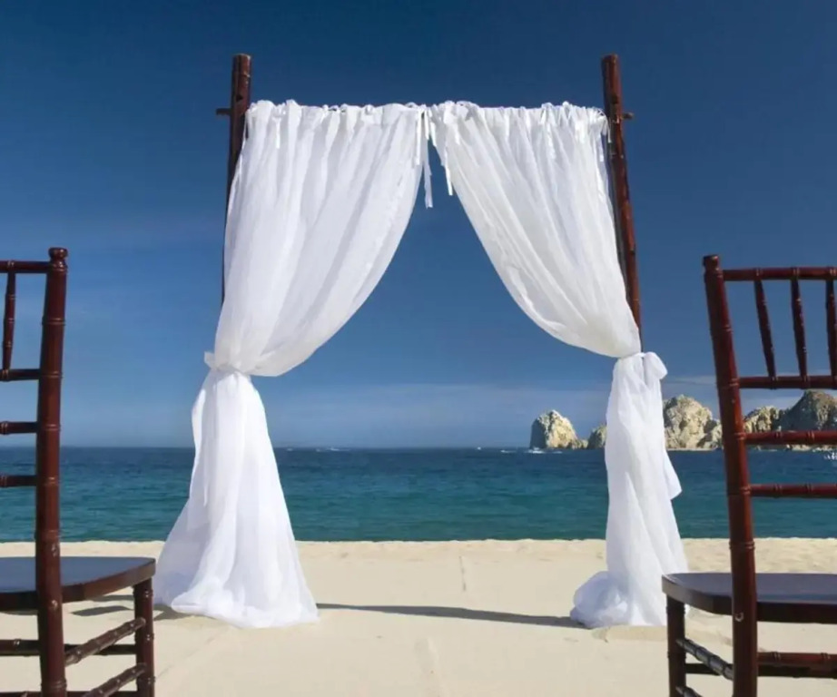 Pueblo Bonito Los Cabos Blanco Beach Resort - All Inclusive