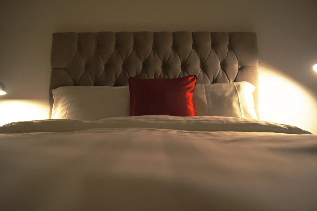 London City Inn Stepney