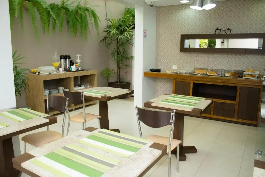 Hotel Pepita