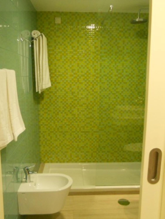 INATEL Porto Santo Hotel