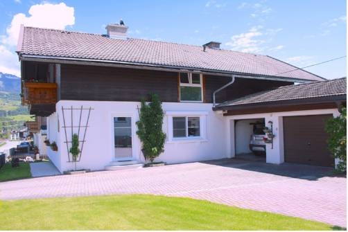 Appartement Sonneck