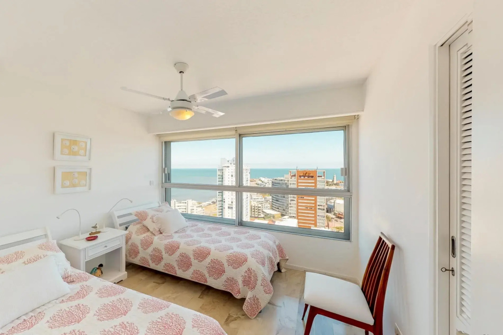 Oceana Suites Fontemar ∙ Suite 2002