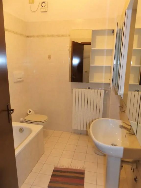 Casa Doris