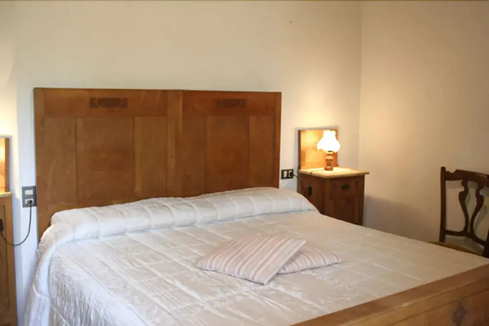 Agriturismo Podere Isonzo