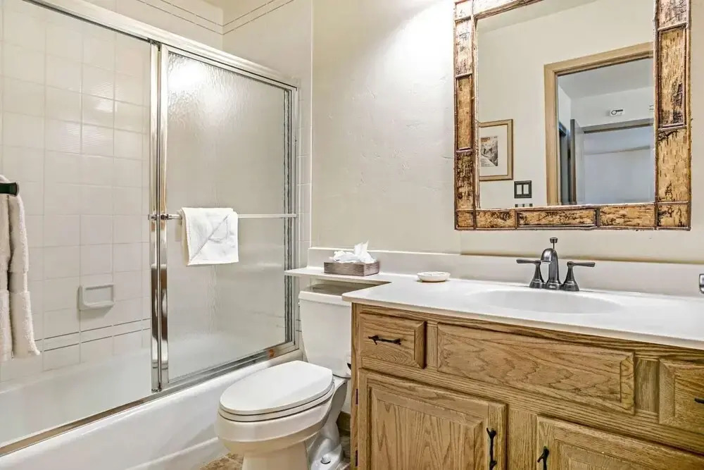 Townsend Place, A Vail Resorts Property