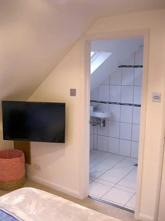 Perfect for Petersfield B&B