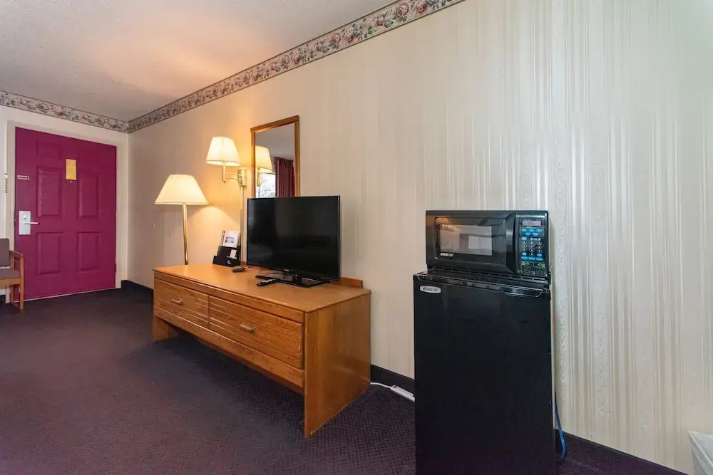 Express Inn