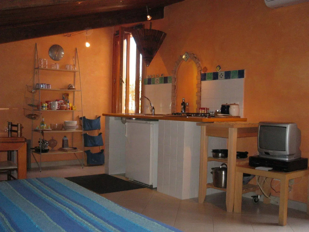 Alambra