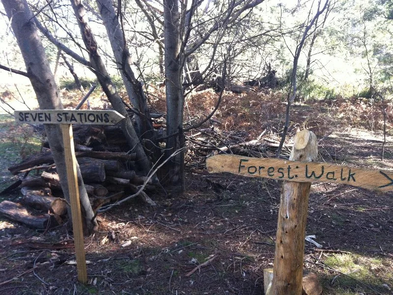 Wind Song Bed and Breakfast