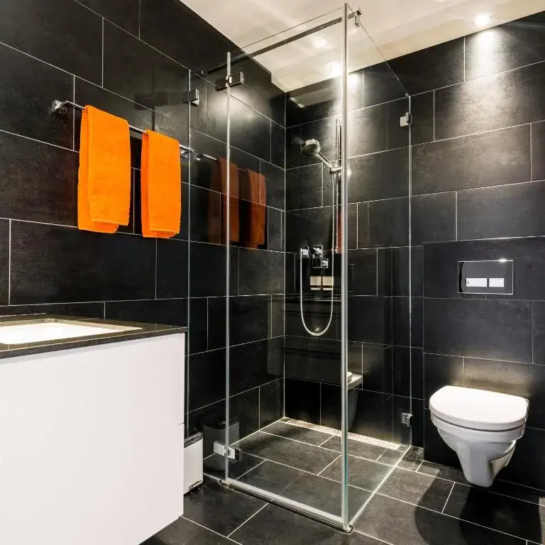 Apartments Auriga