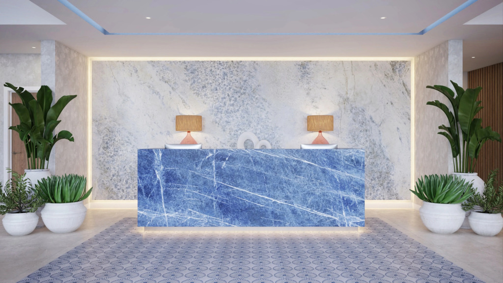 Hotel Indigo Torquay by IHG