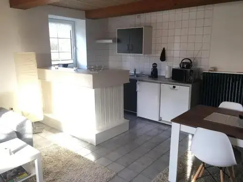 Landhaus Gonnsen