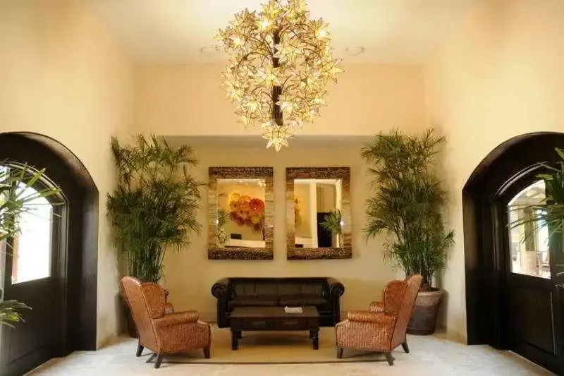 Serena Residences