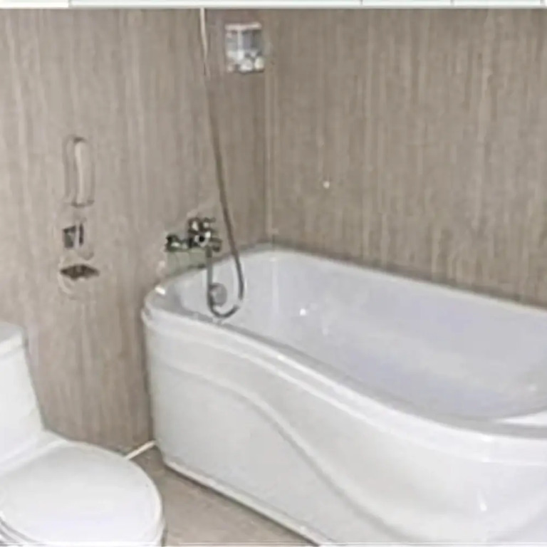Lisheng International hotel