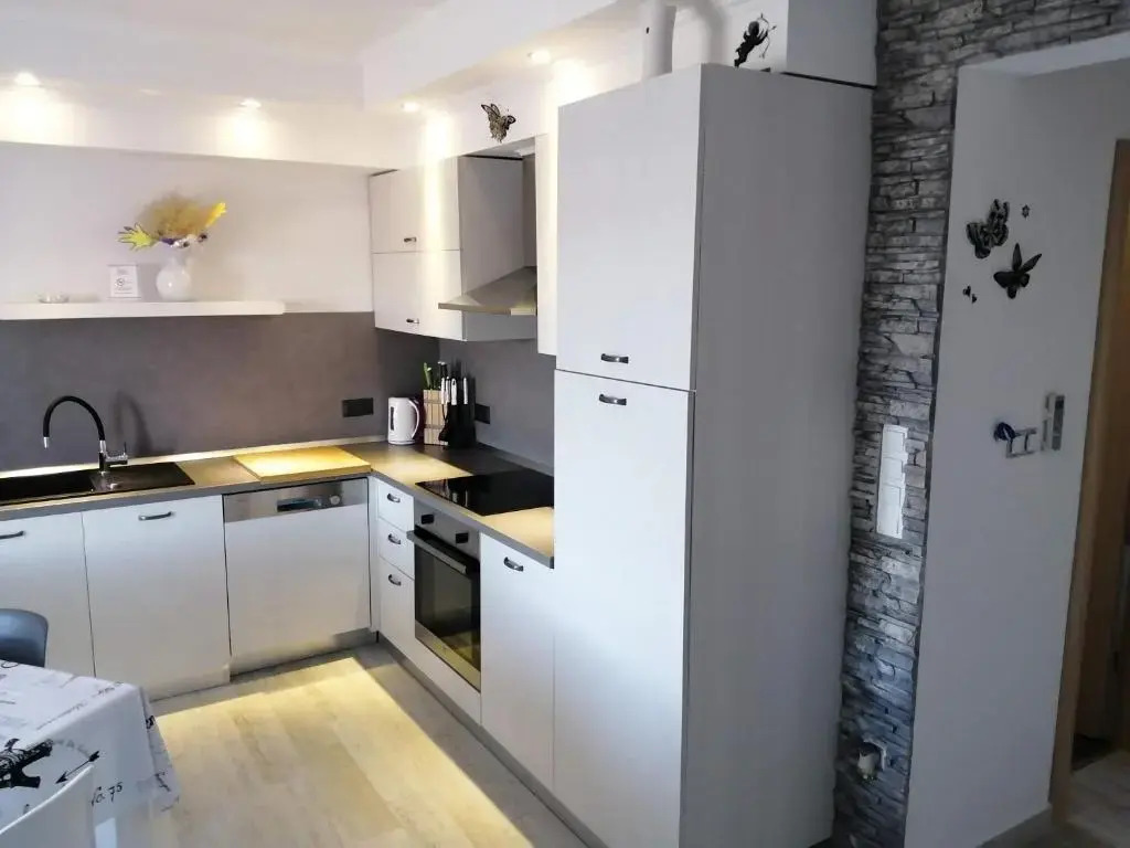 Apartment Nana
