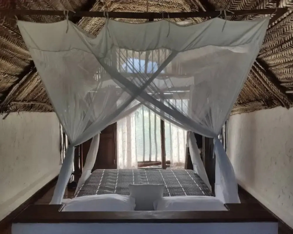 Kae Funk Zanzibar