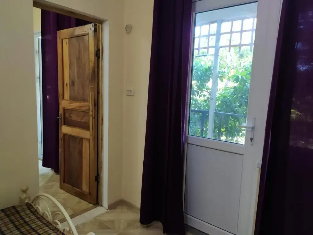 Inzhir Guest house