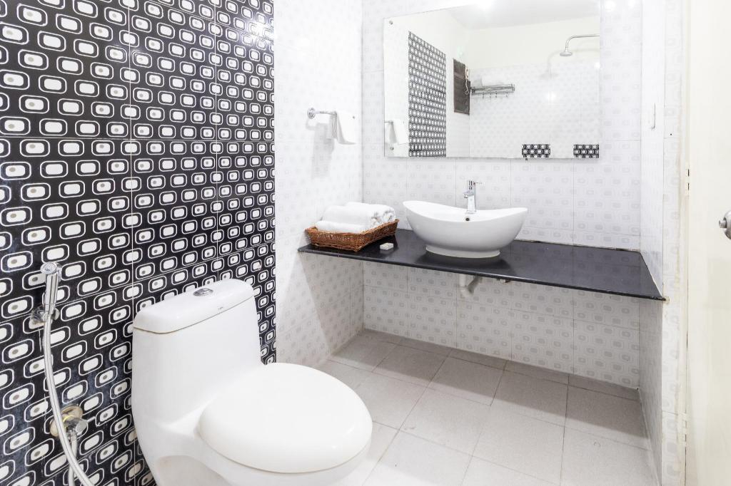 Niche Suites