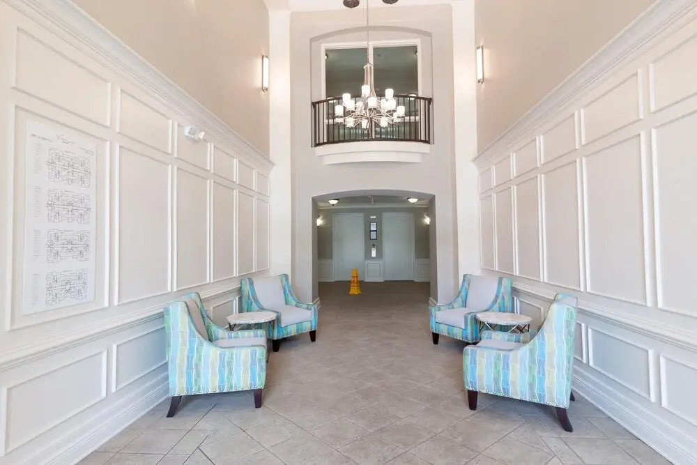3 Bed 3 BA 5min Universal Spacious 1823ft