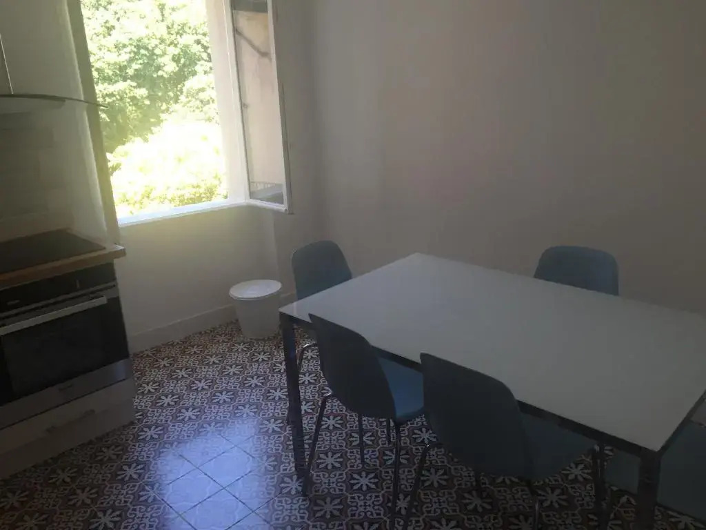 15 Rue du General Carbuccia Ap