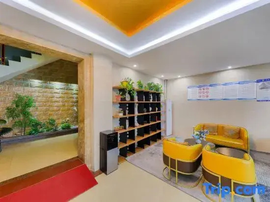 Dream Travel Homestay