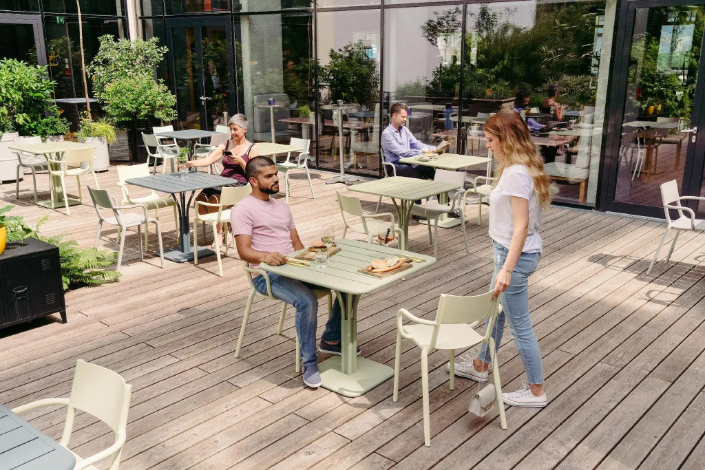 Hotel Schani Wien Hauptbahnhof