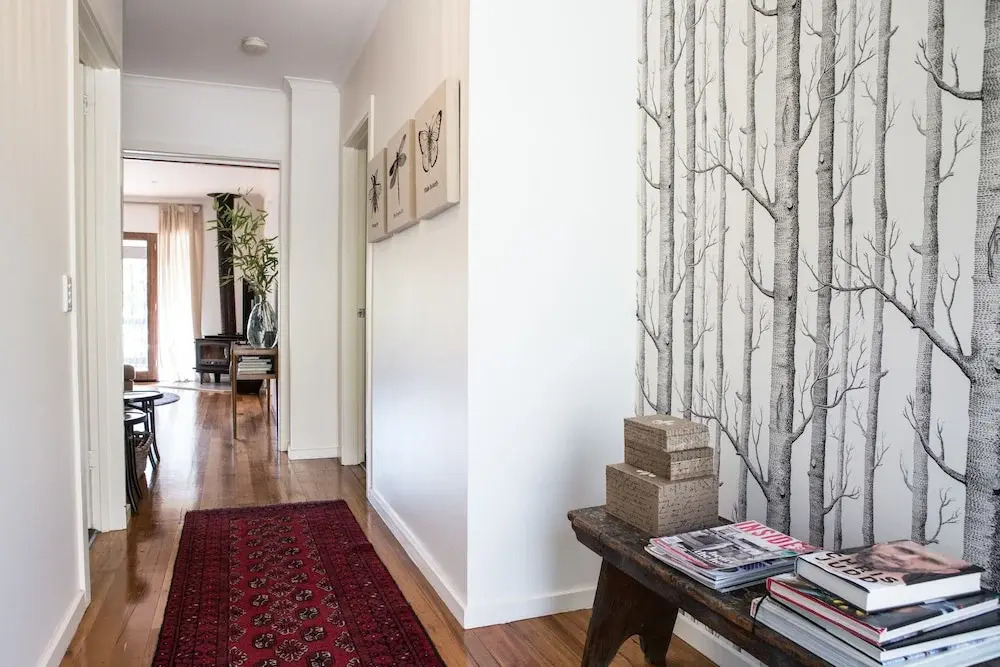 Furmston House & Studio