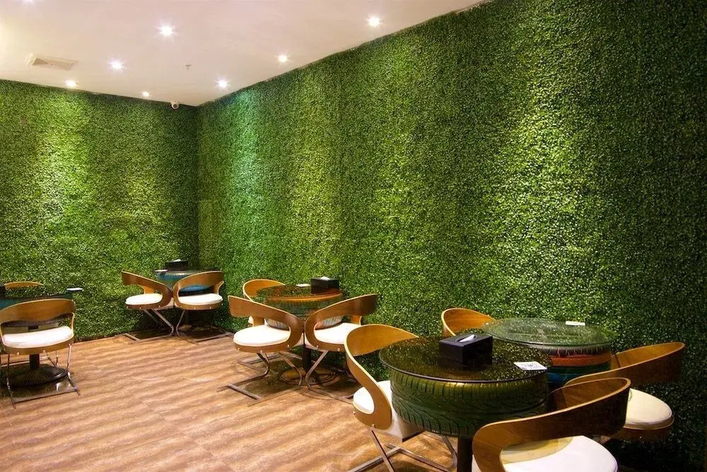 Sotel Inn Hotel San Yuan Li Branch