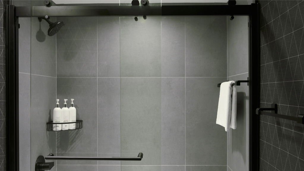 Kimpton Marlowe by IHG