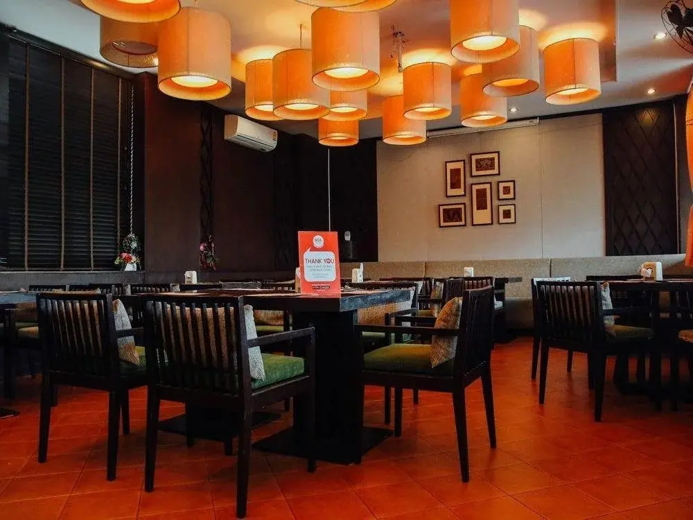 Panya Resort Hotel