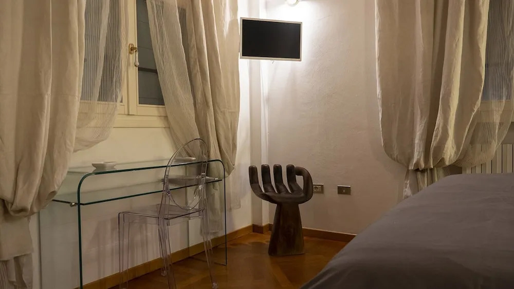 Villa Matildis