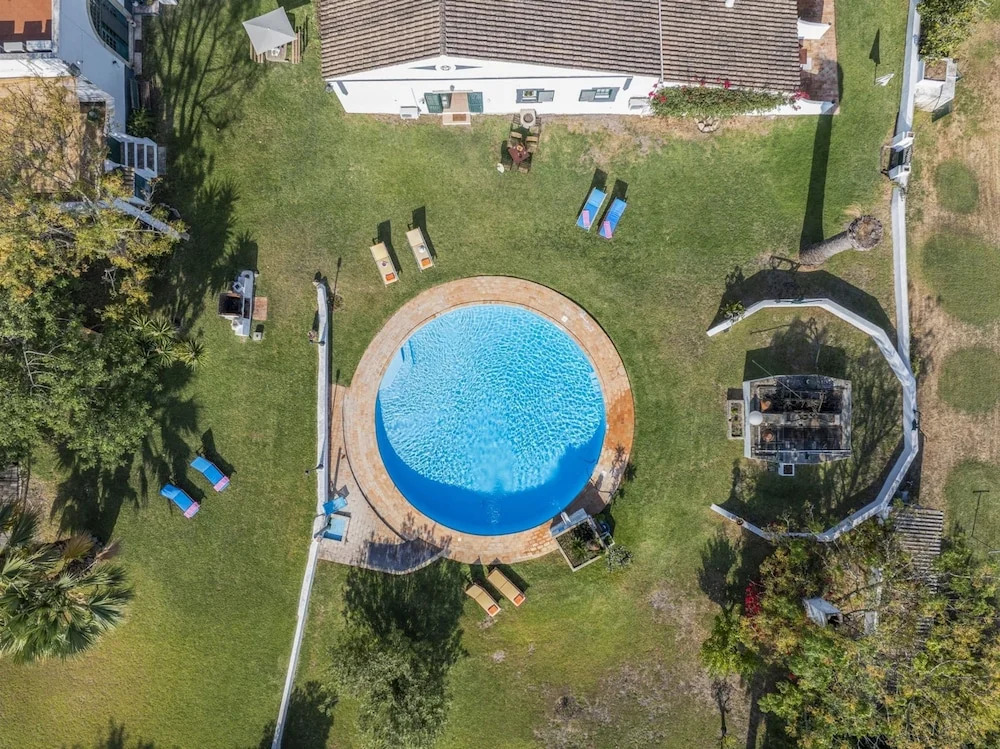 Jardim do Sul Apt 6