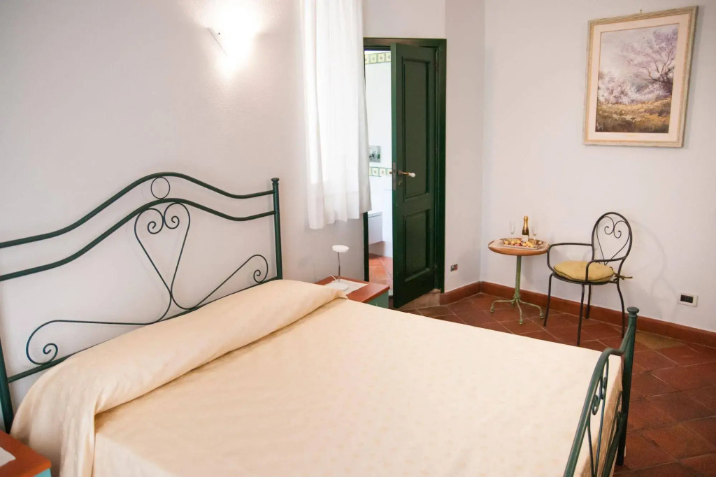 B&B Casa Andrea
